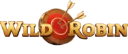 WildRobin